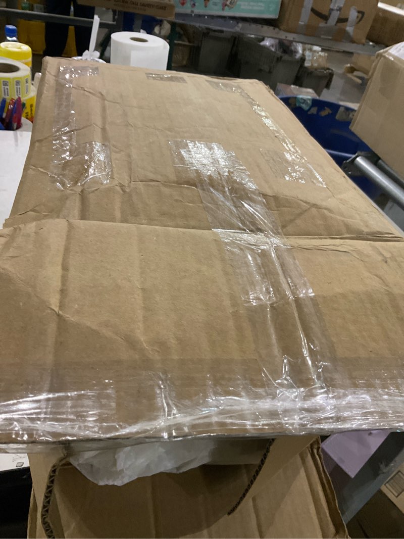 Cuisinart CJE-500 Compact Juice Extractor Black, 11.5 x 11.8 x 14.2 Inch