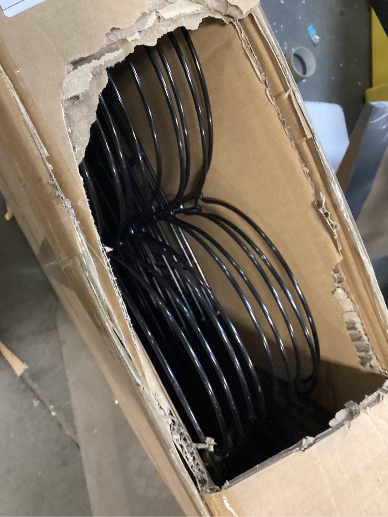 https://lotting-media.assets.bidfta.com/lotting_27c023fb-79c6-4653-abb9-b16b73f9cd73