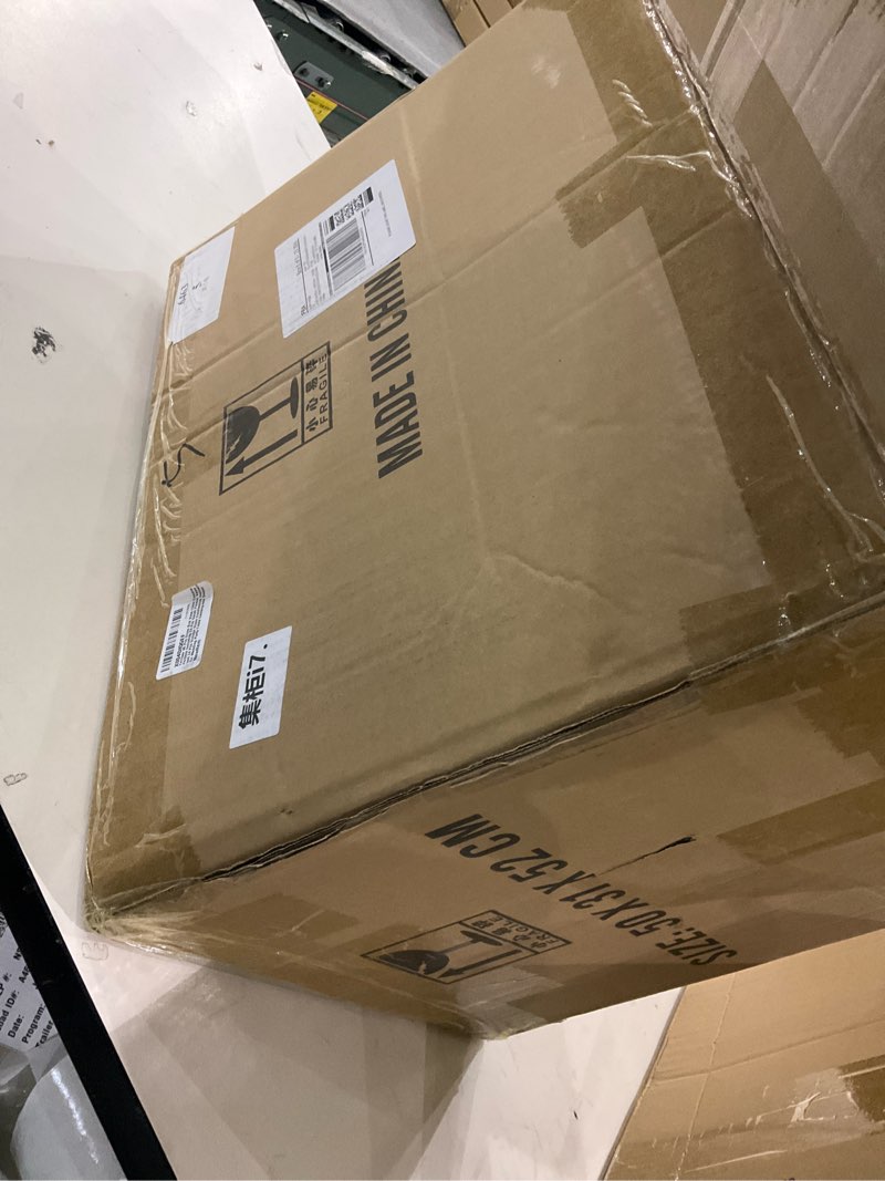 X004DIQGEF Yerliker 48 Pcs Glass Bud Vase Clear Candle Holders Including 24 Pcs Small Flower Vase and 24 Pcs Vintage Glass Candlestick Holders for Wedding Party Table Centerpiece Decor Newltem