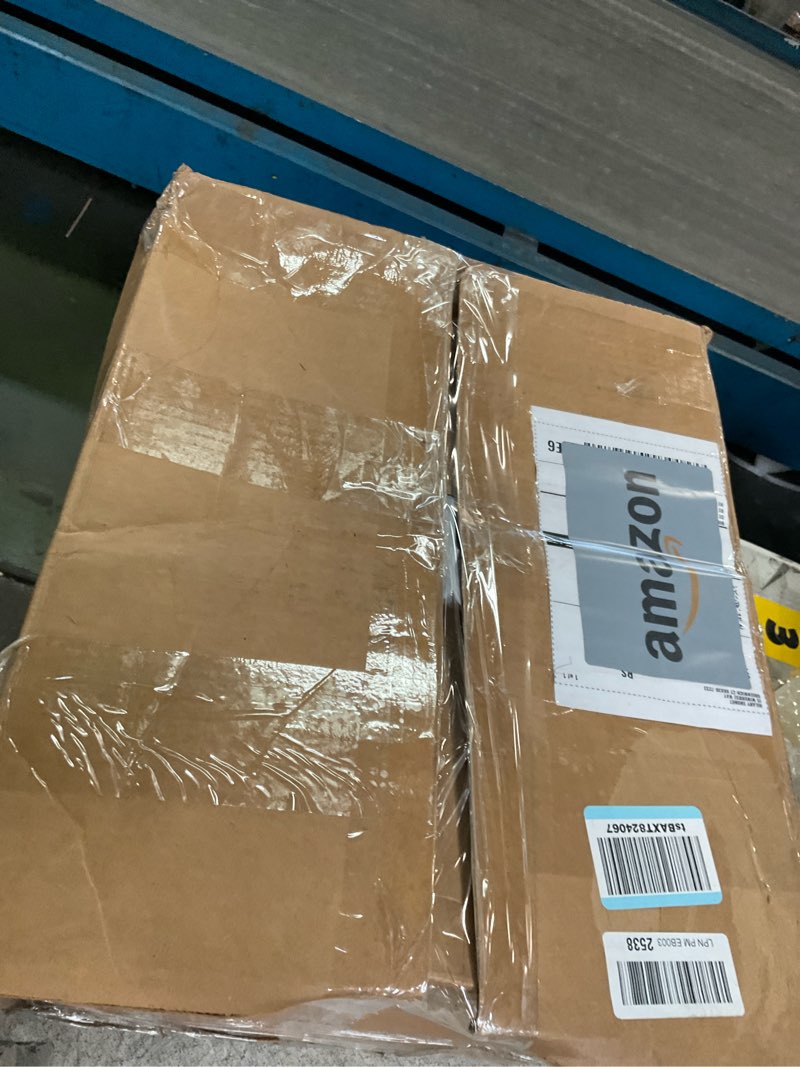 https://lotting-media.assets.bidfta.com/lotting_27c1b5bd-66a0-4dae-91ff-24f4ca58b083