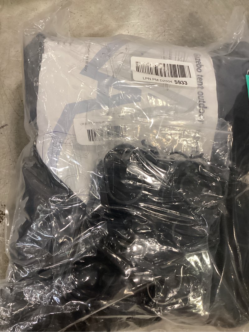 https://lotting-media.assets.bidfta.com/lotting_27c3531c-9cb8-4a62-a840-739cd134a78c