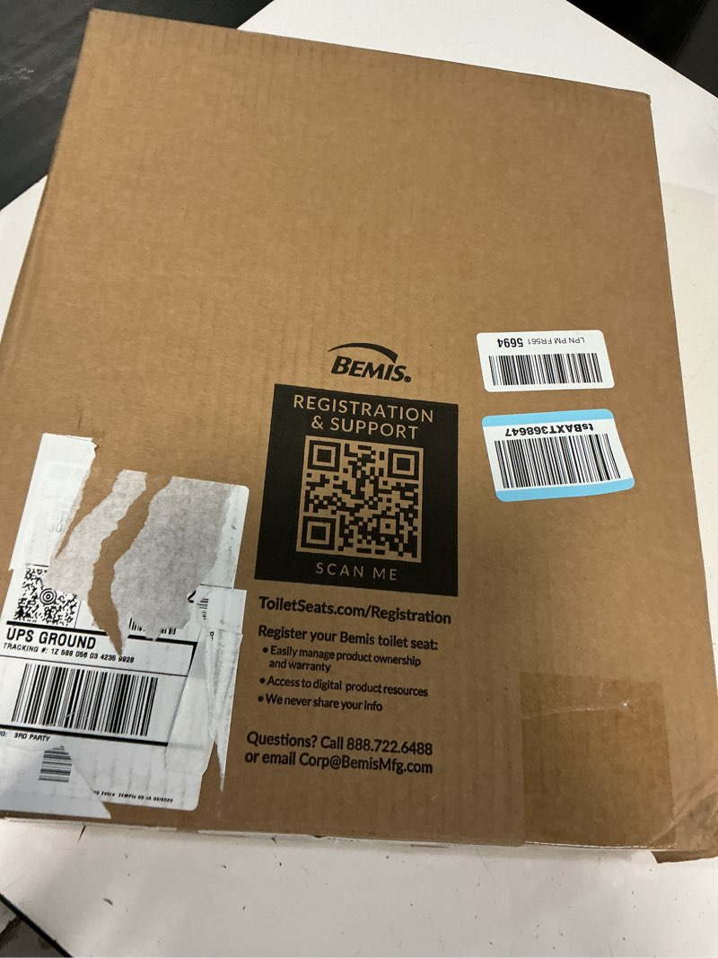 https://lotting-media.assets.bidfta.com/lotting_27c39815-b8dc-454c-a05b-9abf276951b7