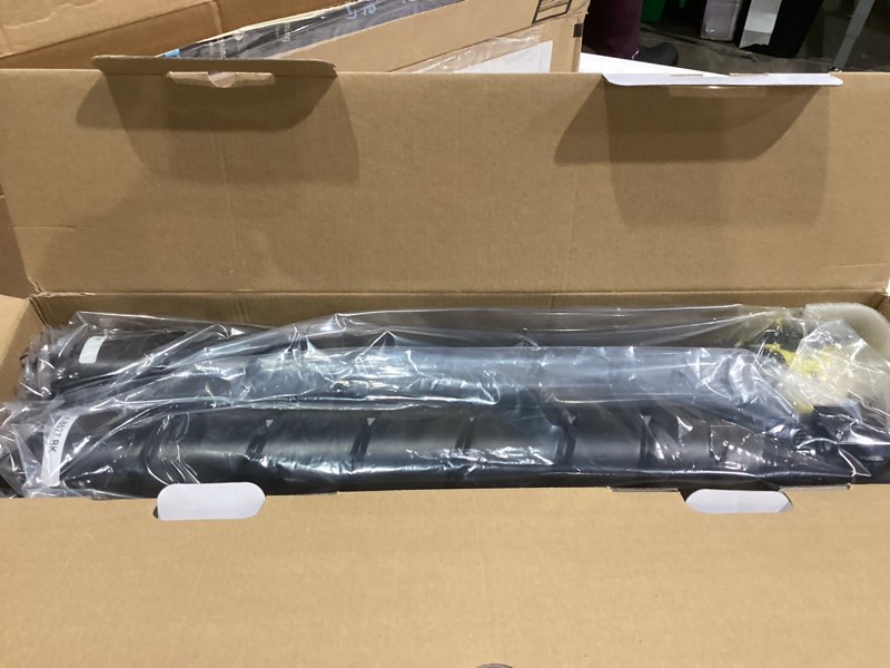 SAIBOYA High Yield Compatible TK8527 TK-8527 Toner Cartridge Work for Kyocera TK-8527K TK-8527C TK-8