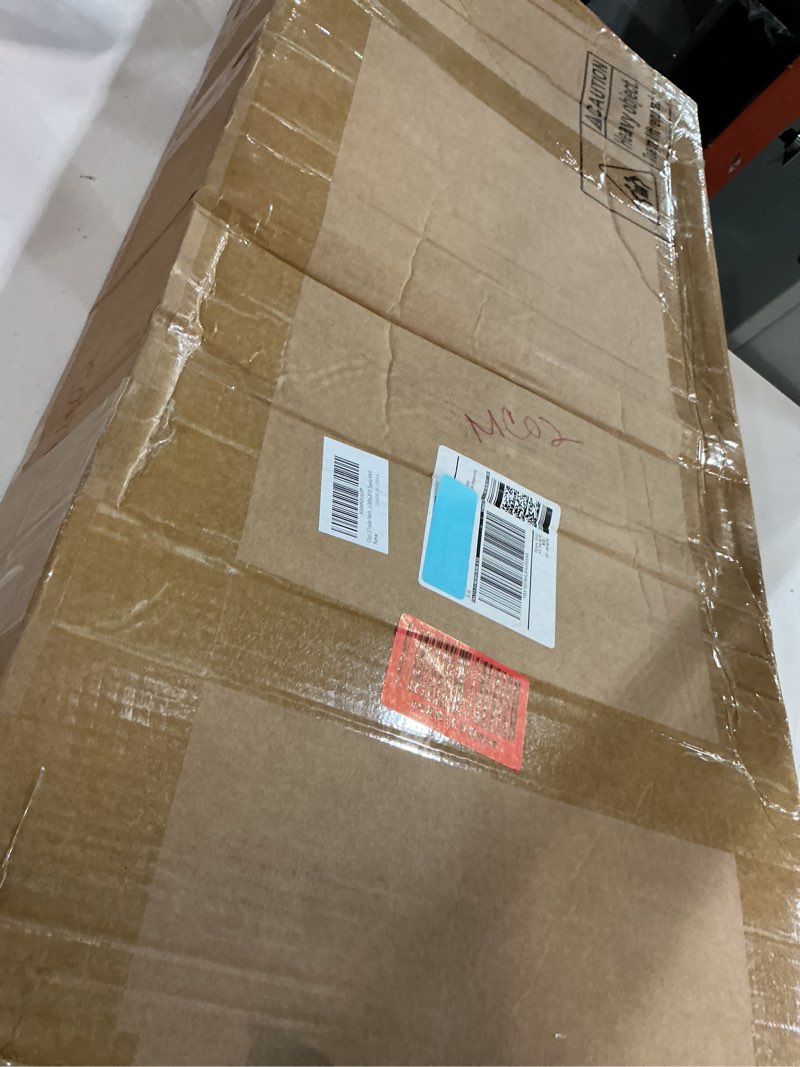 Condition photo showing Good Condition for Awayet Class 3 Trailer Hitch 2 Inch Receiver Fits Select 2006-2018 Toyota RAV4