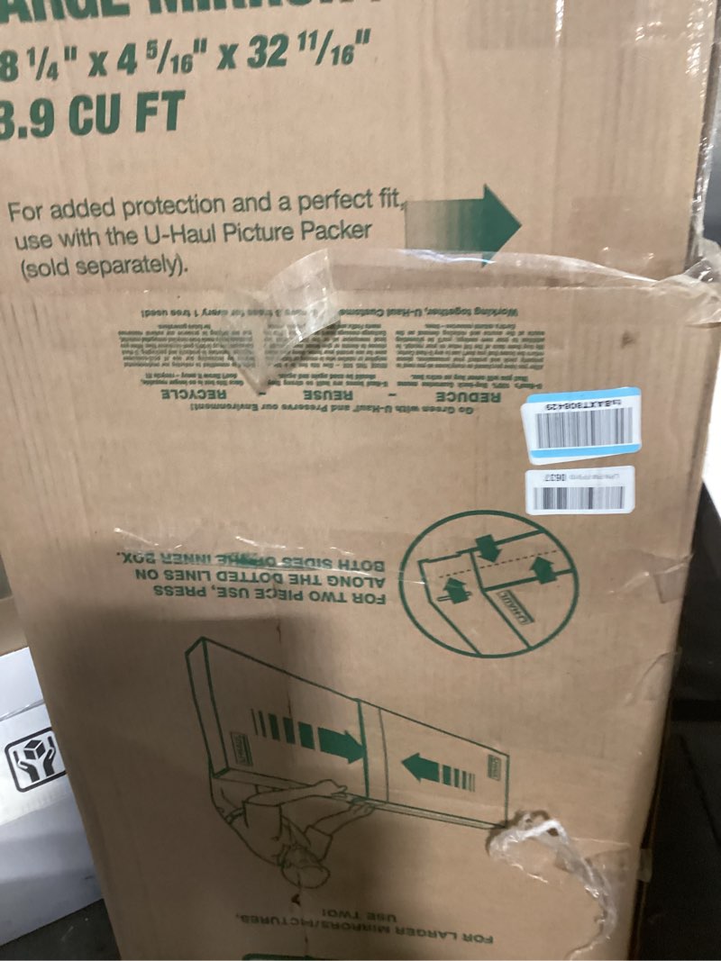 Condition photo showing As Is for little giant ladders, jumbo step, 4-step, 3 foot, step stool, aluminum, type 1aa, 375 lbs weight rating, (11904), gray 4 step aluminum ladders