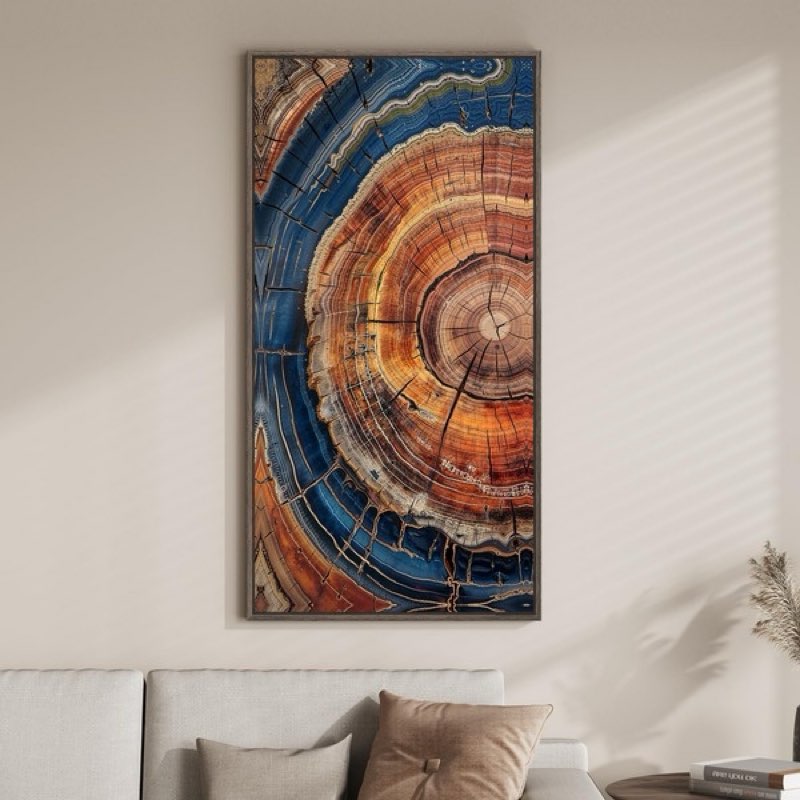 Evening Deals Made Just For You!