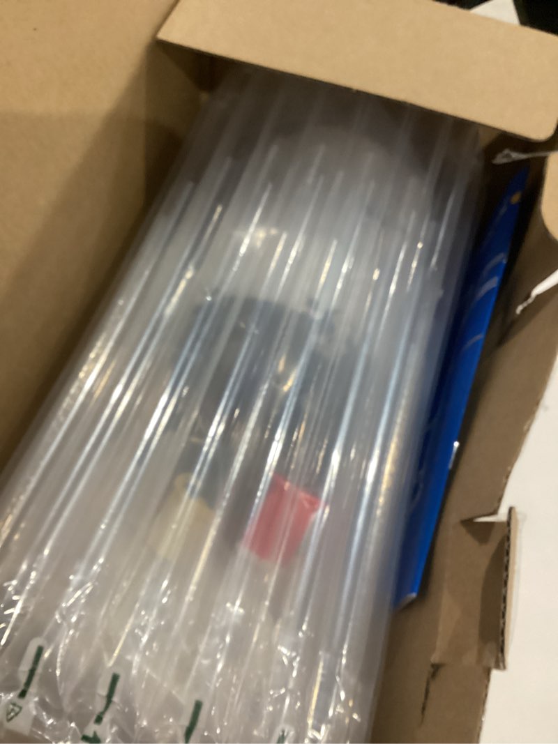 Condition photo showing Good Condition for KAX Electric Fuel Pump Assembly Fit for BMW 128i/135i/325i/328i/330i/335i, X1 2013–2015 2.0L/3.0L | Replaces FG0917, E8688M