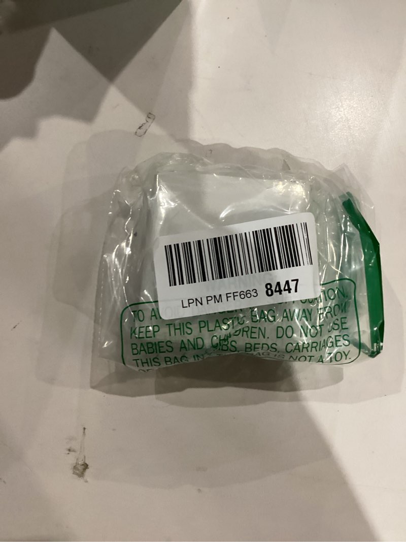 Condition photo showing New/Like New for 2 for sears craftsman garage door remote 139.53680/139.53681/hbw1255/139.53879/139.53859, work with red/orange learn button (1997-2005)?green learn button(1993-1995/1997) 2*remote?for red?