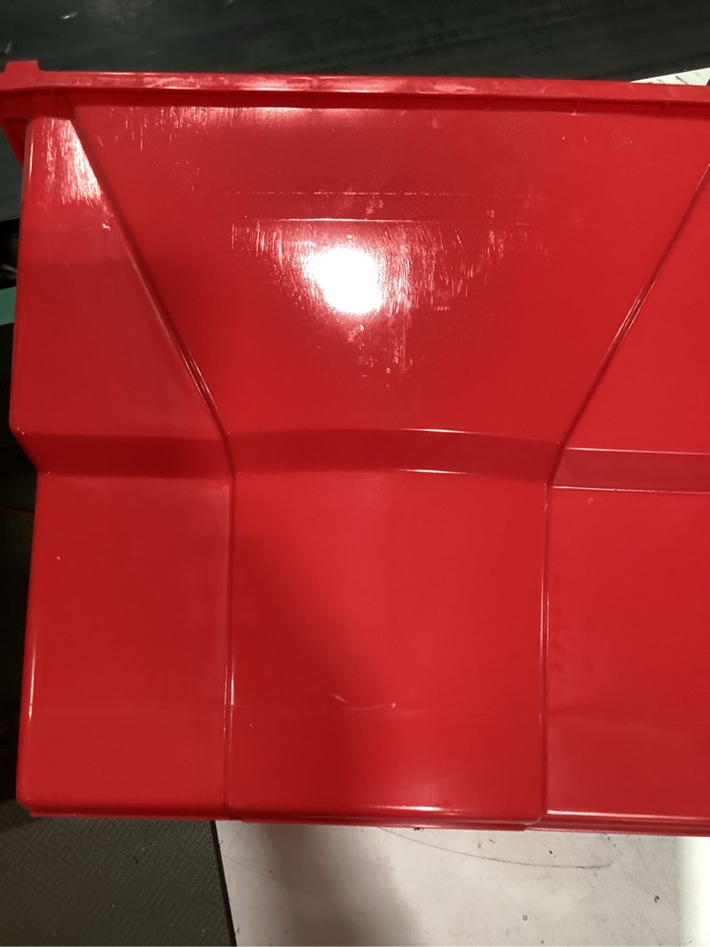 https://lotting-media.assets.bidfta.com/lotting_27d16519-5222-4588-a52c-ef8b98407a4d