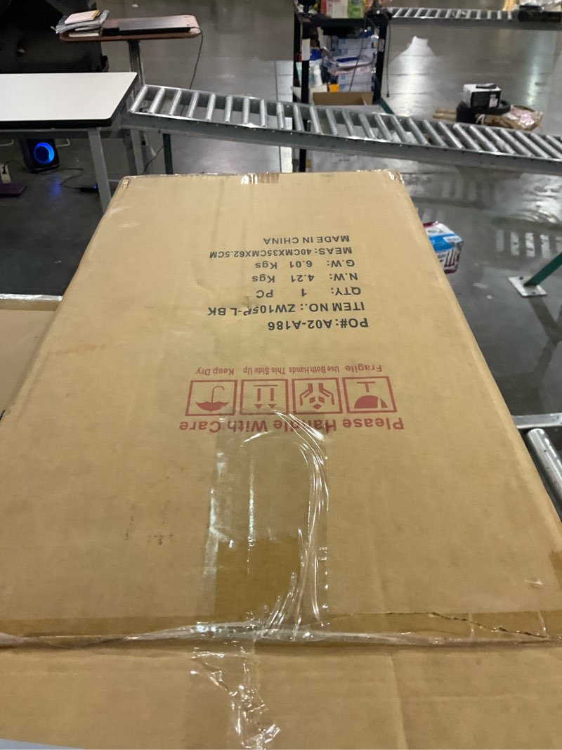 https://lotting-media.assets.bidfta.com/lotting_27d1dea2-3a0c-42b1-b8cf-73454fbc32fb