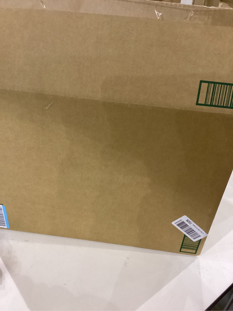 Condition photo showing Good Condition for Cat Litter Mat Litter Trapping Mat,19.29"×14.96",Double-layer Cat Litter Box Mat for Floor,XL Litter Matt for Kitty,Mat Catcher,Waterproof,Washable,Easy Clean,Less Waste(Green)