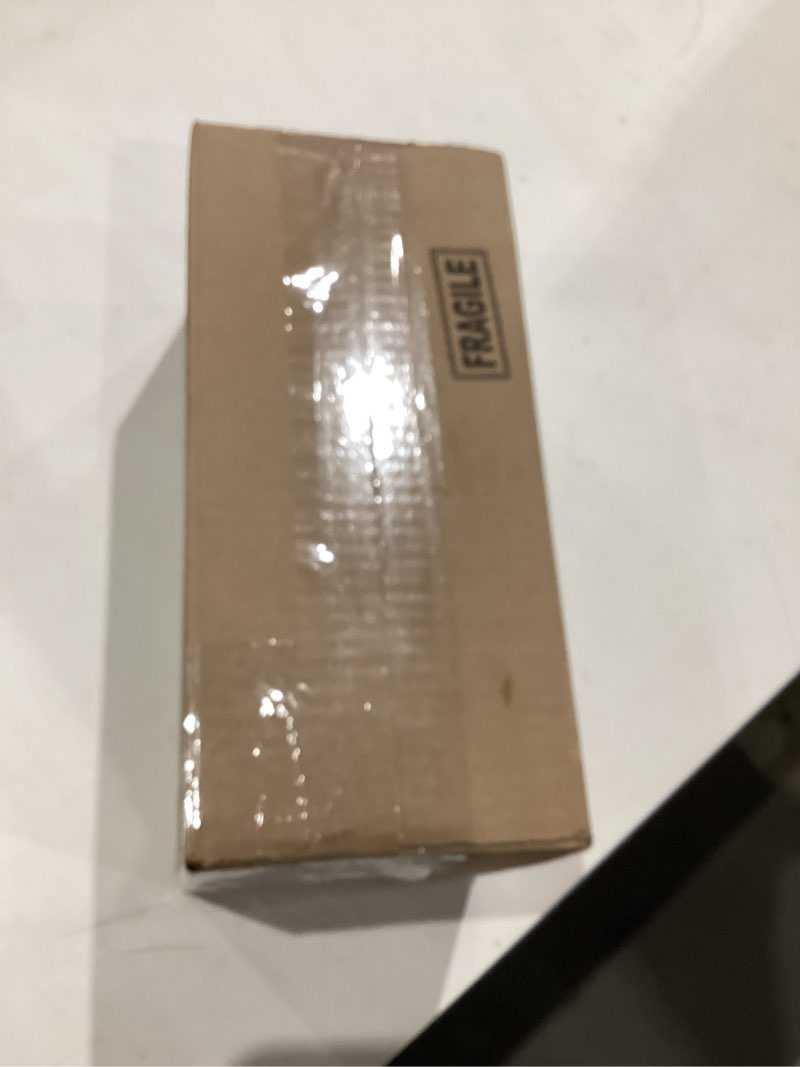 Condition photo showing New/Like New for Broadway Basketeers Gift Basket Snack Gifts for Families, College, Delivery for Teachers, Birthdays, Appreciation, Thank You, Get Well Soon, Care Package Assorted