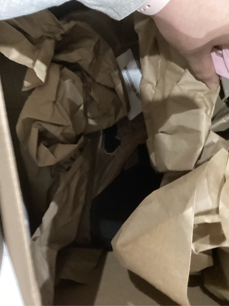 Condition photo showing As Is for Vibration Plate Exercise Machine,Vibration Plate for Lymphatic Drainage Power Vibration Plate Machine Support 450 Lbs 250 Adjustable Speeds,Vibrating Plate Shake Plate Weight Loss