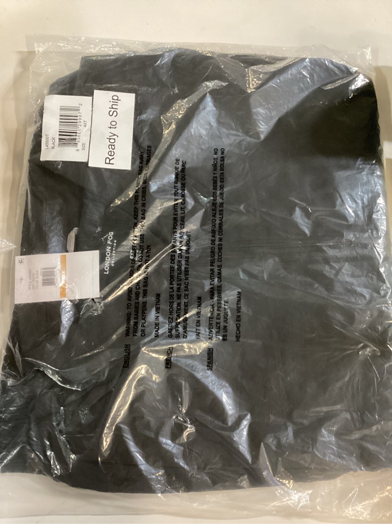 https://lotting-media.assets.bidfta.com/lotting_27e4899d-5bbb-40cf-836e-e9bc0439a9f6