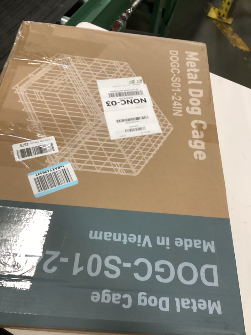 https://lotting-media.assets.bidfta.com/lotting_27e8fea7-0b41-4ce7-9d0c-c76cc2f8472f
