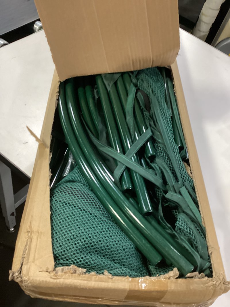 https://lotting-media.assets.bidfta.com/lotting_27ea16bc-7d42-4b67-8244-2b63527151e7