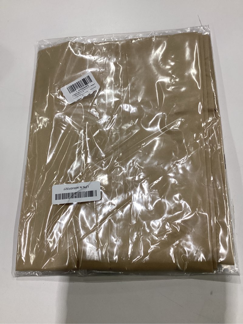 https://lotting-media.assets.bidfta.com/lotting_27eab043-c79d-477f-b2c5-039fea28a47f