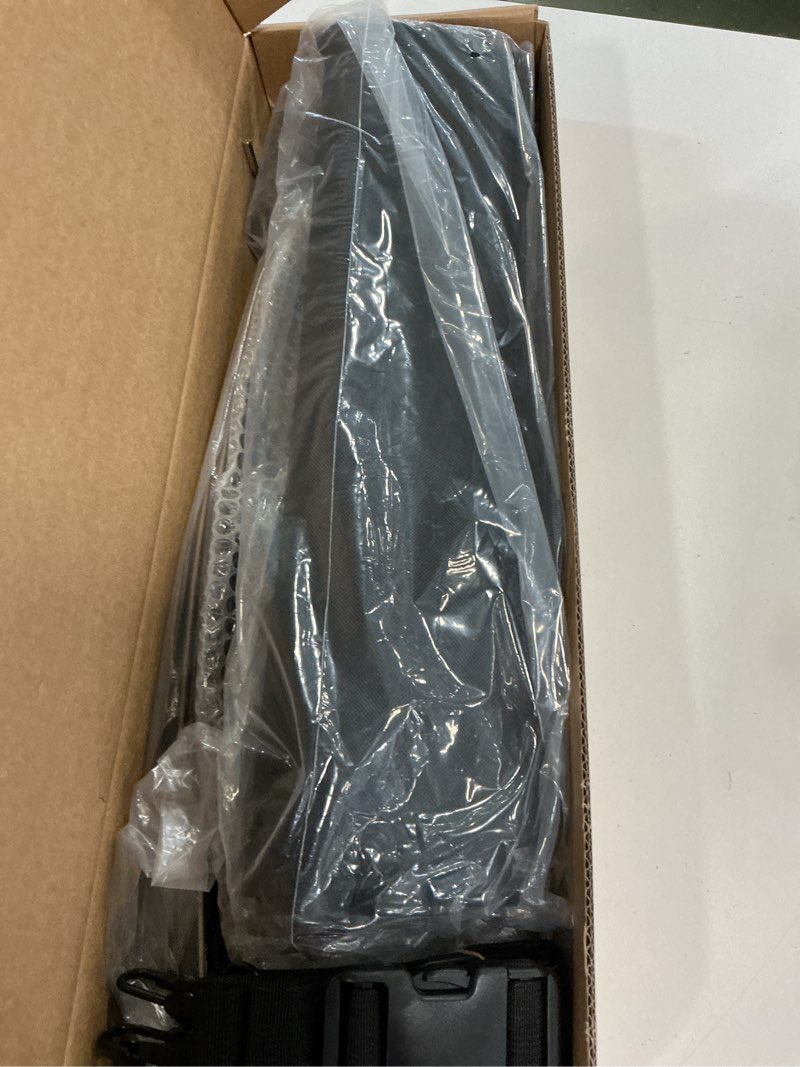 Condition photo showing Good Condition for TOPARCHERY Archery 56" Takedown Hunting Recurve Bow and Arrow Set Metal Riser Right Hand Black Longbow Kit with 6Pcs Arrows Right Hand