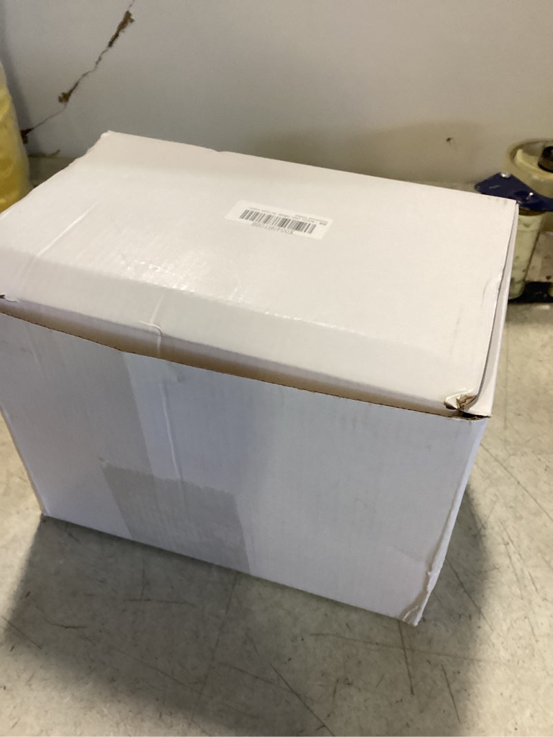 https://lotting-media.assets.bidfta.com/lotting_27f5505b-18d7-4ddc-9479-004bcce3d61a