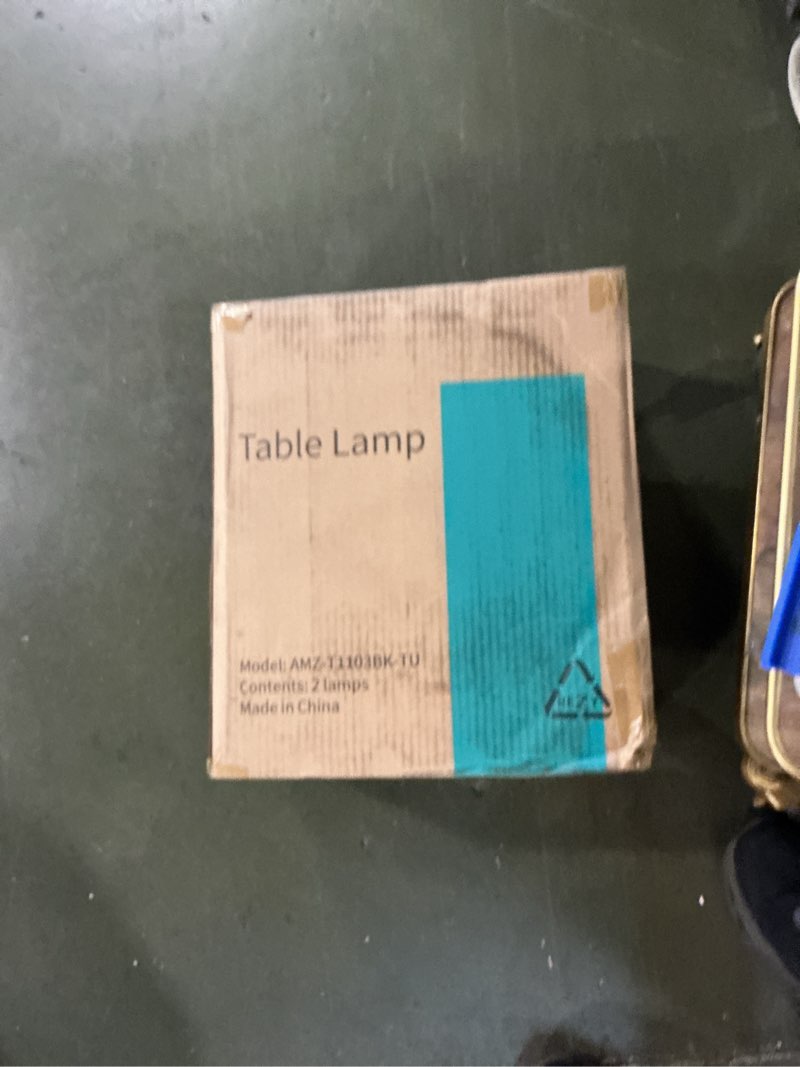 https://lotting-media.assets.bidfta.com/lotting_27f60d37-d299-4669-9122-98f3da304017