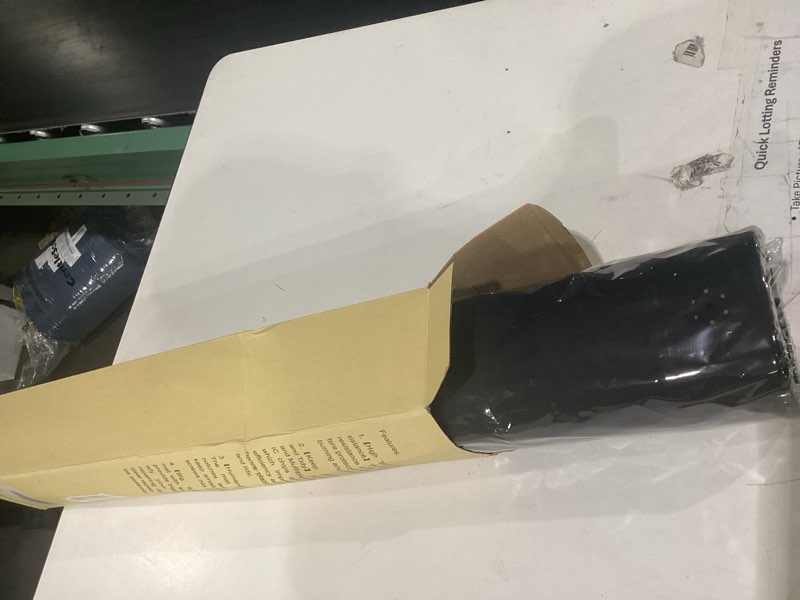 Condition photo showing Good Condition for premium heat resistant 932°f magnetic silicone soldering mat electronics work mat for computer cell phone laptop repair, bga soldering gun iron workbench protection hp-140