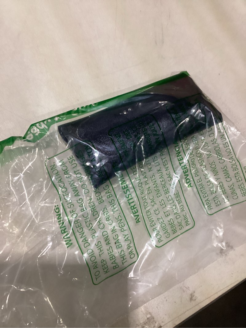 Condition photo showing Good Condition for Clarity Blue Glasses, Unisex Automatic Adjustment glasses, Blue Light Blocking Glasses, Clarity Glasses, Relieve Eye Fatigue Symptoms Caused By Electronic Screens, With An Elegant Glasses Case