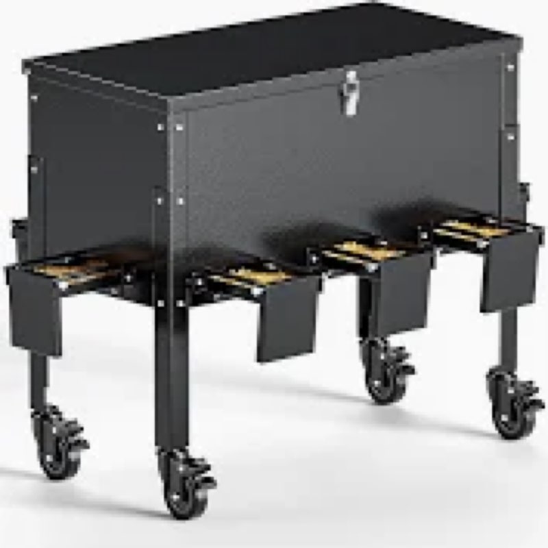 Bundle Up For Big Discounts!