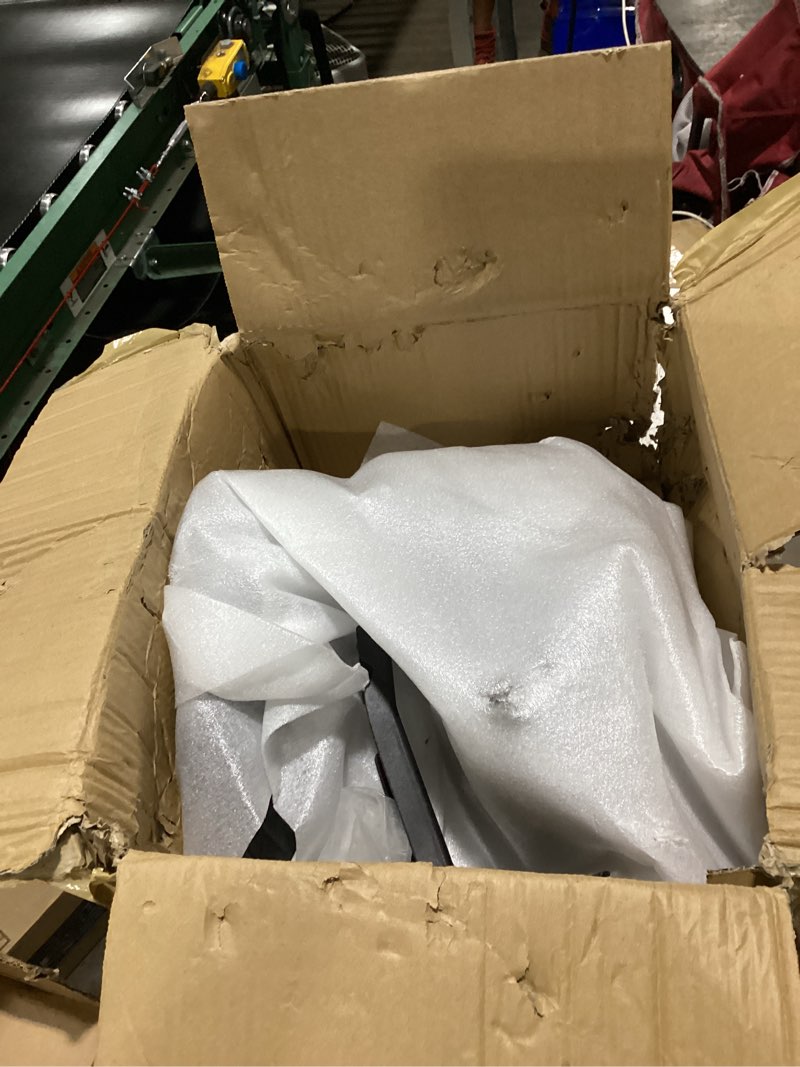 Condition photo showing New/Like New for retractable rear bed step compatible with ram 2500 3500 2019-2024 | compatible with 2019-2024 ram 2500/3500; retractable bed step replaces 82215842ah, 82215842ad, 82215842ae and 82215842ac