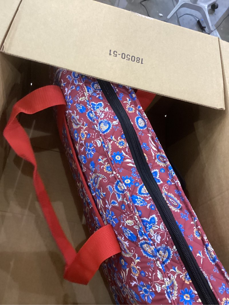 Condition photo showing Good Condition for Colorful parts