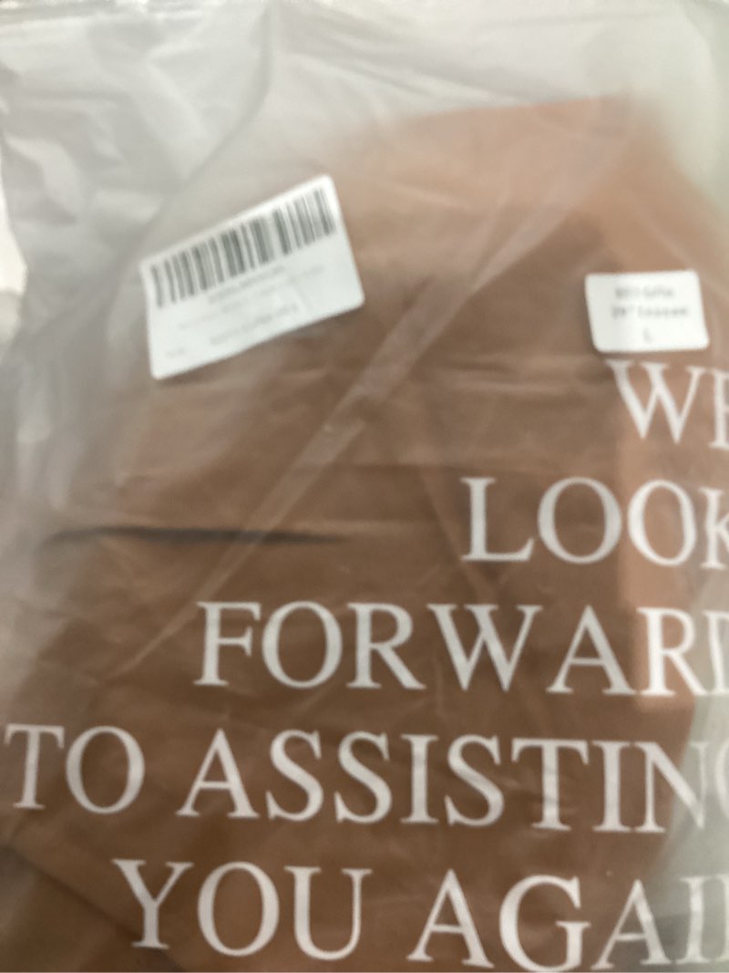 Bamans Dress Pants Wide Leg Work Business Office Casual Slacks Trousers for Curvy Women High Waisted