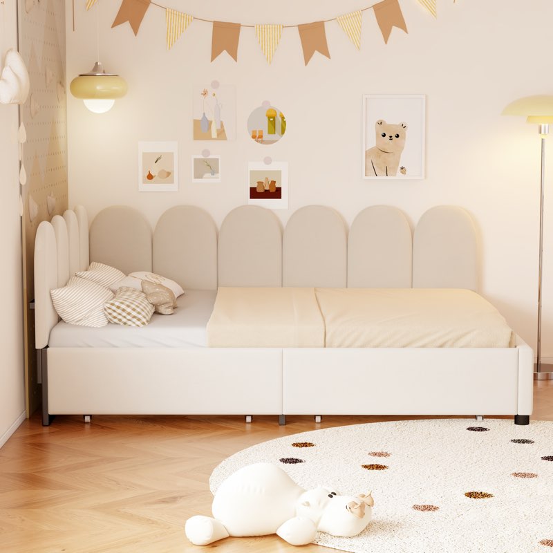 You Pick The Price On These Last Minute Finds!