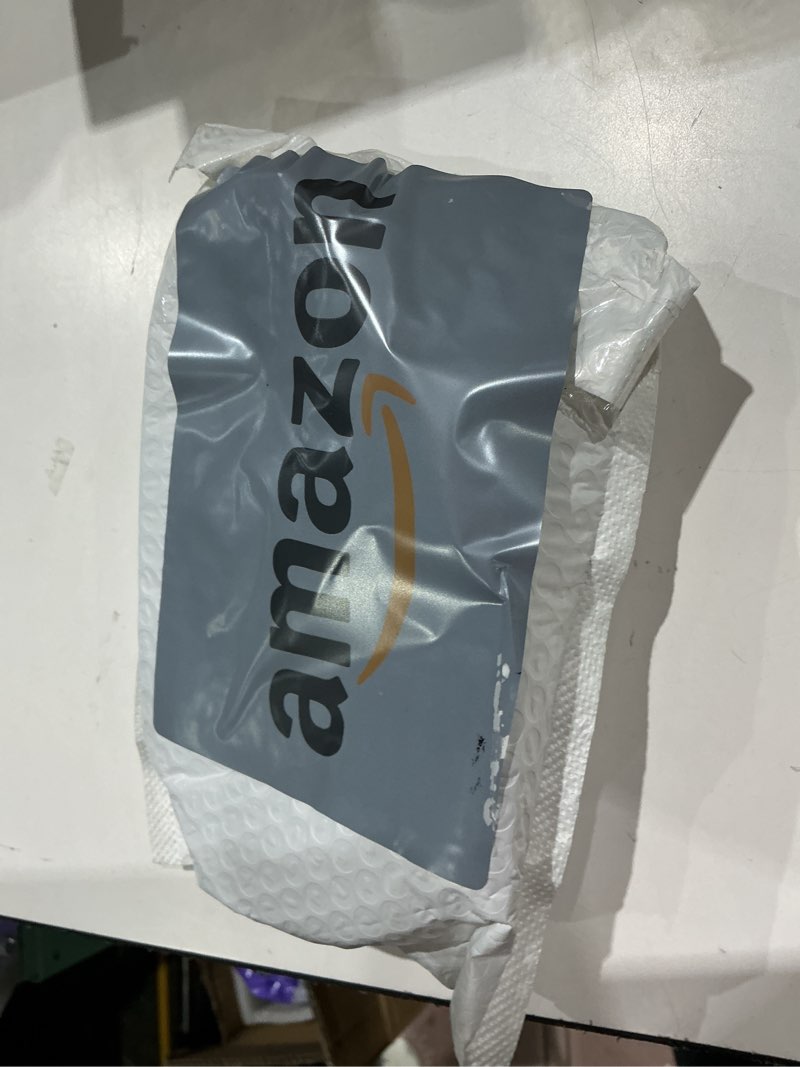 Condition photo showing Good Condition for jeenda secondary belt 07200038 compatible with ariens gravely 60" decks 991013 991019 991020 991038 991040 991041 pm260h pm260mxdz cogged belt