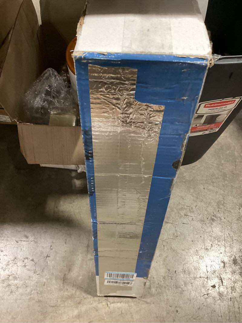 Condition photo showing Good Condition for mityvac mva6852 1.5 liter fluid evacuator extractor and dispensing syringe, twist-valve, dual-seal p