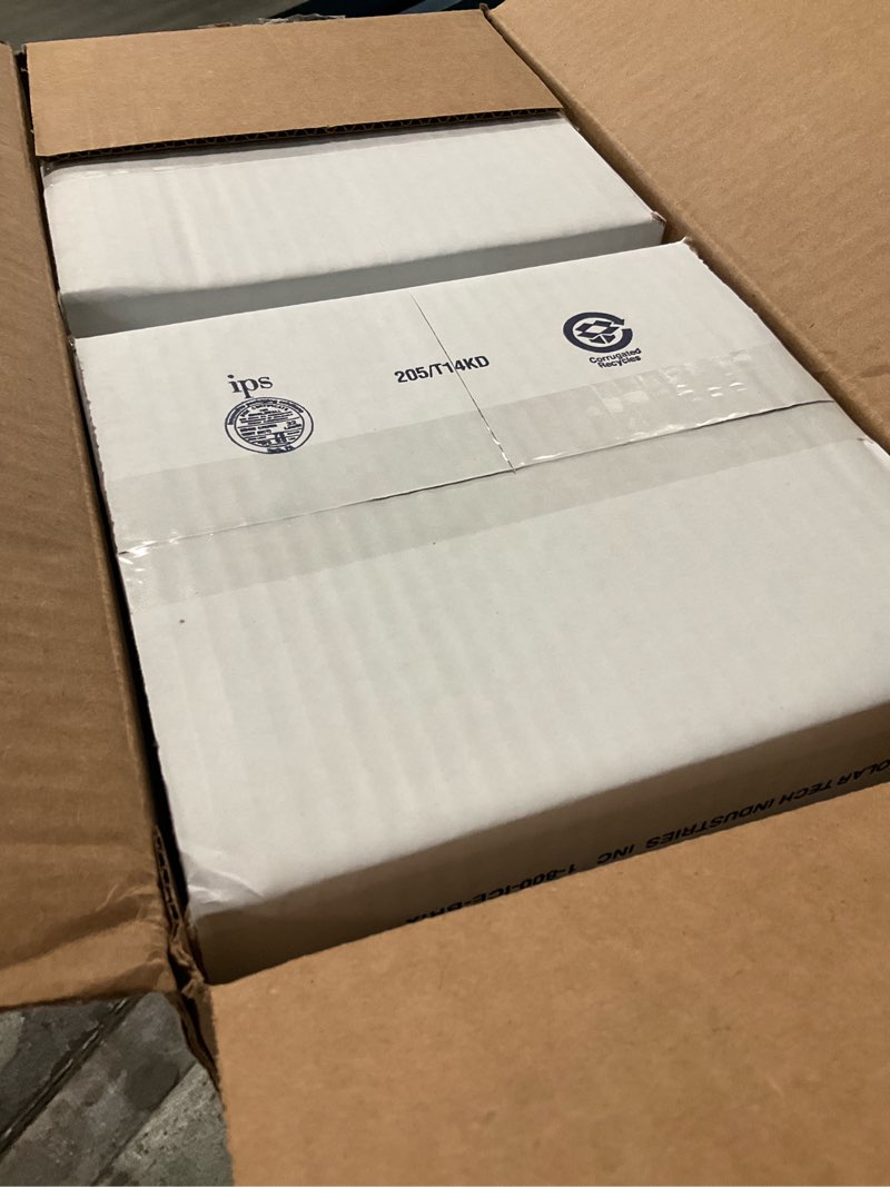 https://lotting-media.assets.bidfta.com/lotting_280629d8-ae21-4786-afa1-de9dbd99af55