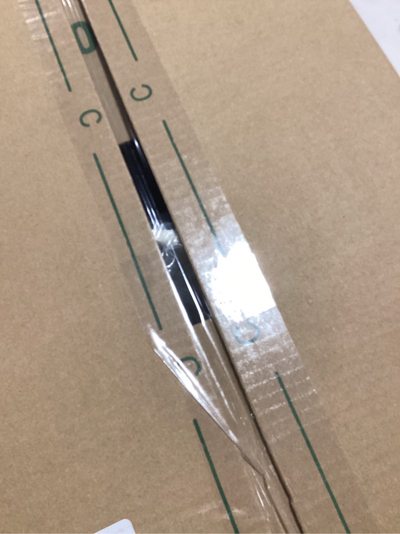 Condition photo showing New/Like New for 9 inch Round Banneton Bread Proofing Basket Sourdough Bread Baking Supplies Set of 5 Sourdough Starter Kit Baking Gifts 9" Rattan Round -5 Pack