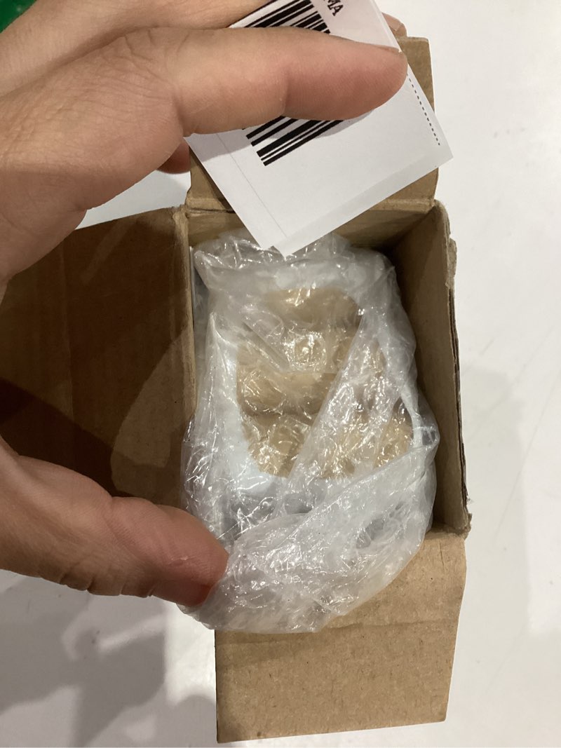 Condition photo showing Good Condition for tree.nb replacement for rvbat850 shark ion battery r75 r85 rv850c s87 rv761 rv771 rv850c rv1001ae rv1000s rv1100vl ur1000sr rv700_n rv720_n 3.0ah 14.4v (2-prong connector, not for 3-prong connector)