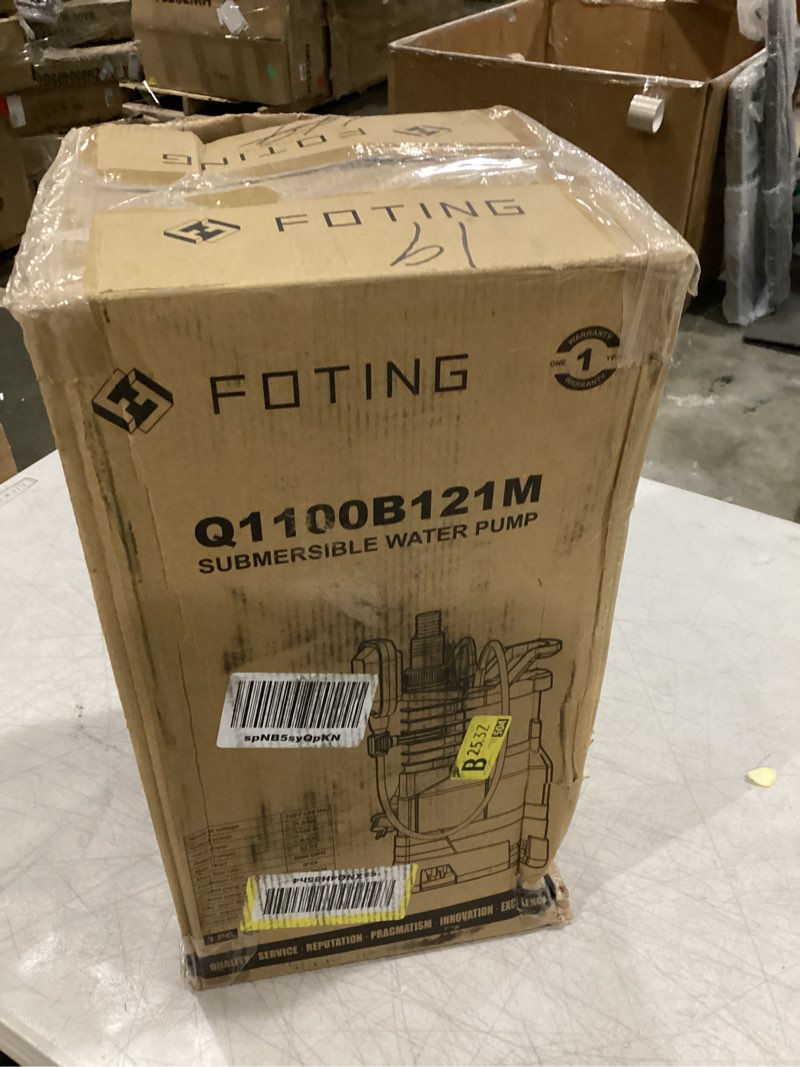 https://lotting-media.assets.bidfta.com/lotting_28072588-7c0d-43fe-bb7e-648e7f477fa4