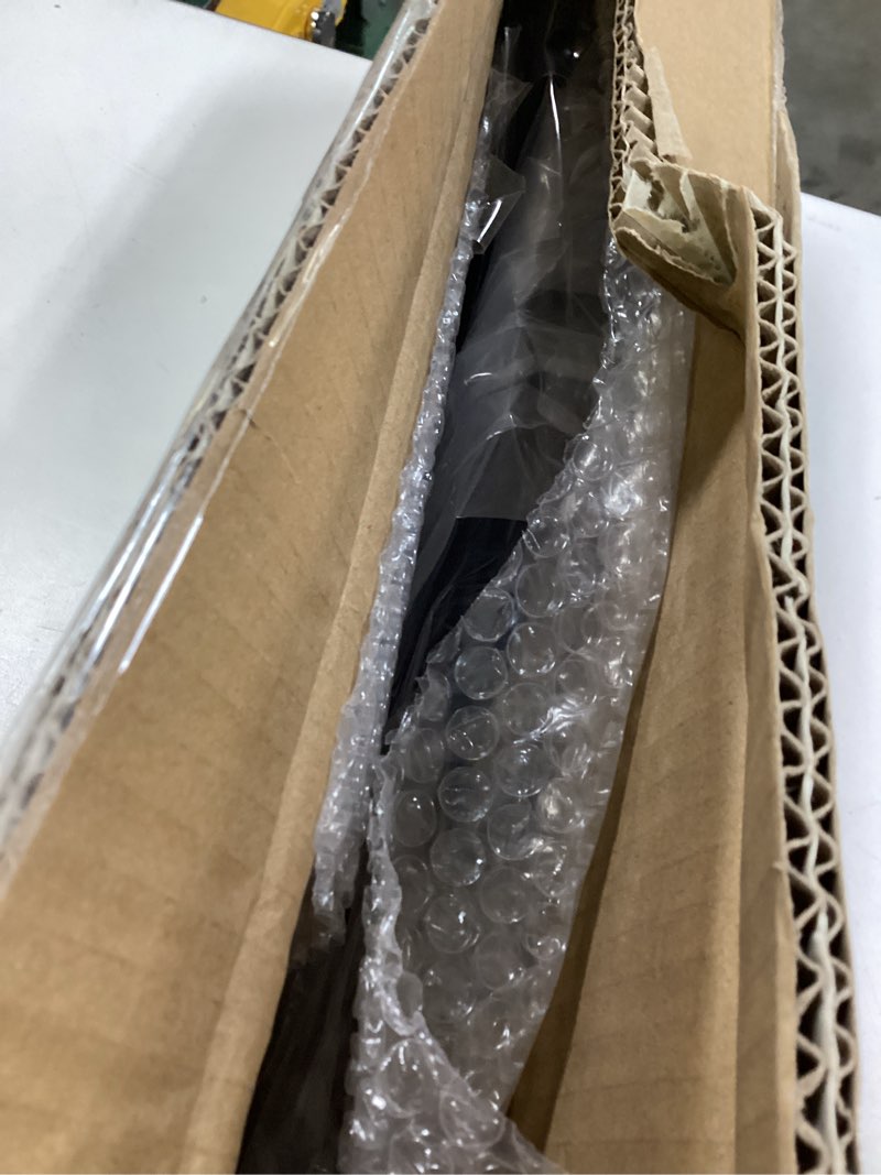 Condition photo showing Good Condition for 2PCS Saddle Rack,Heavy Duty Portable Saddle Rack Stand Removable Saddle Stand with 2 Bars for English and Western Saddles