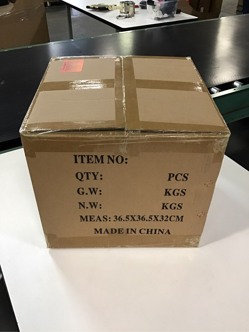 https://lotting-media.assets.bidfta.com/lotting_28086415-0d1e-4f04-b707-a3a8ba021211