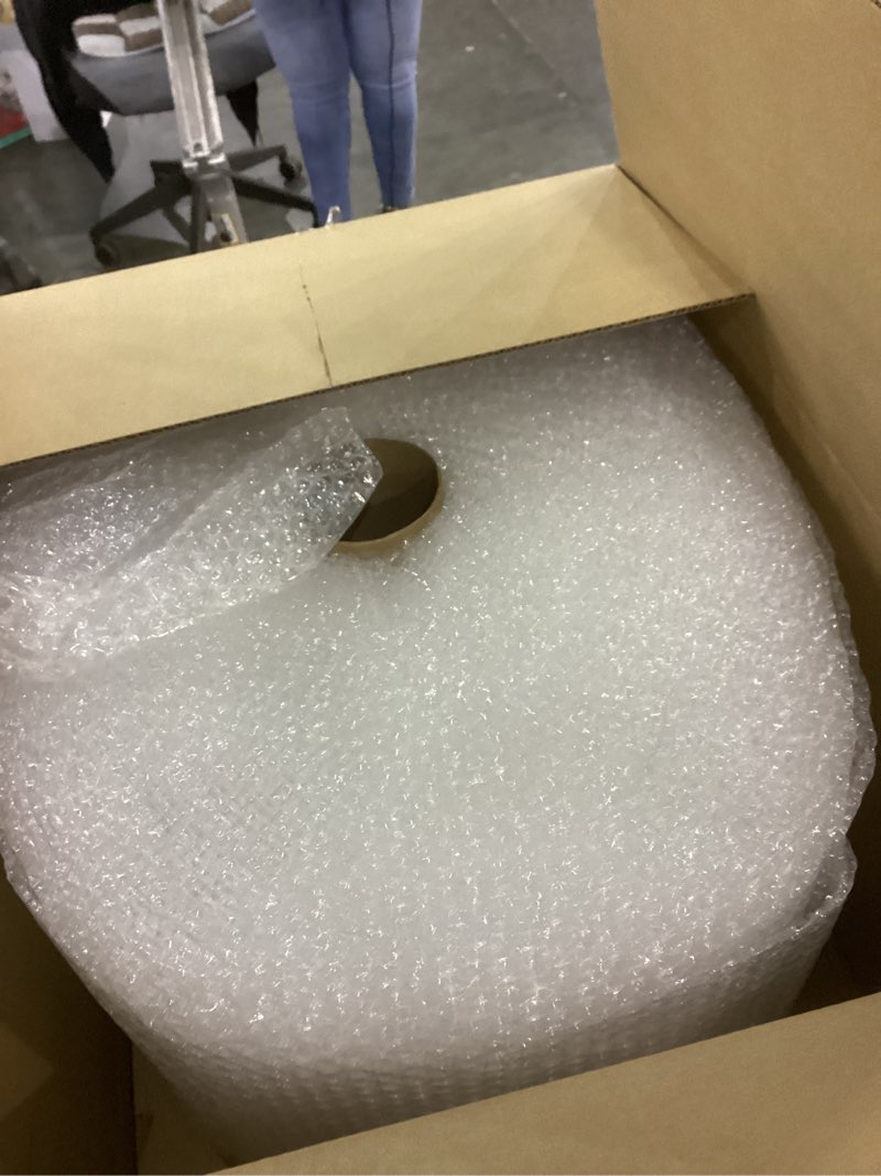 bubble wrap