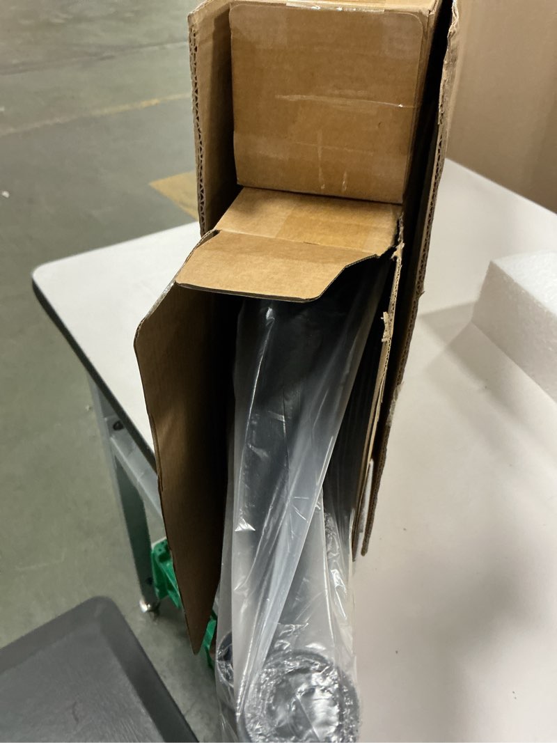 Condition photo showing New/Like New for tipatyard Keyboard & Bench Set, 2024 Upgrade Heavy Duty Double-X Keyboard Stand, Adjustable & Portab