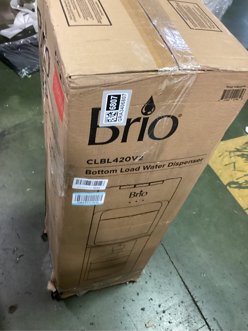 https://lotting-media.assets.bidfta.com/lotting_280ac17f-bb55-460c-ae7e-42d6d0f368b4