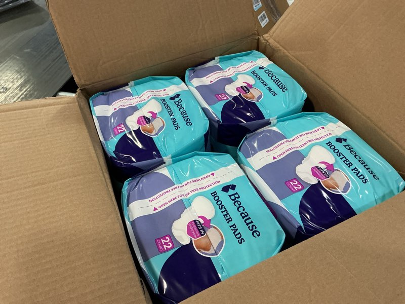 Condition photo showing Good Condition for Vivicreate Stainless Steel Stock Pot with Lid for Induction Cooking Boiling Pasta Stew Soup Large Capacity Cookware Pots with Handles for Kitchen Spaghetti Olla Olla de Acero Inoxidable (27.5 QT) 27.5 Quarts