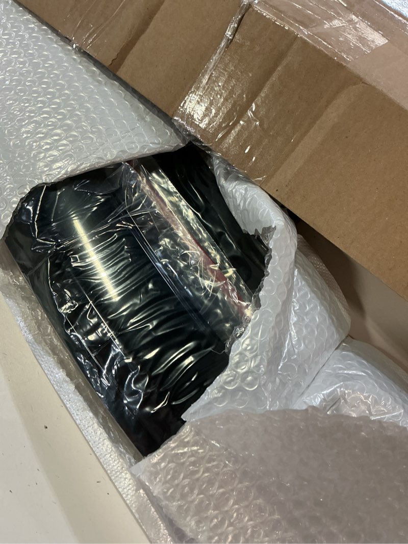 Condition photo showing Good Condition for rain guards side window visor vent outside mount, 4pcs fits for honda civic 4 door sedan 2016 2017 2018 2019 2020 2021 model only 2016-2021