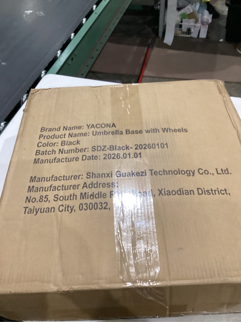 https://lotting-media.assets.bidfta.com/lotting_280c6602-539a-4339-9340-dc40ba56b9a2