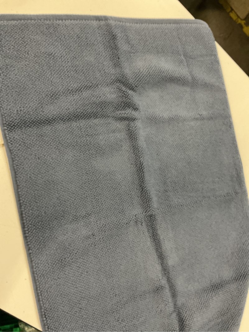 Condition photo showing Good Condition for turkish cotton bath mat bundle