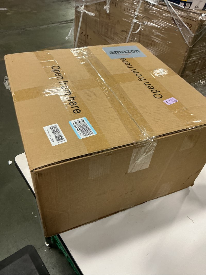 Condition photo showing New/Like New for Handpan Drum 22 Inches D Minor Kurd, 432Hz 10 Notes Hand Drum Instrument, Premium Steel Drum, Handpa