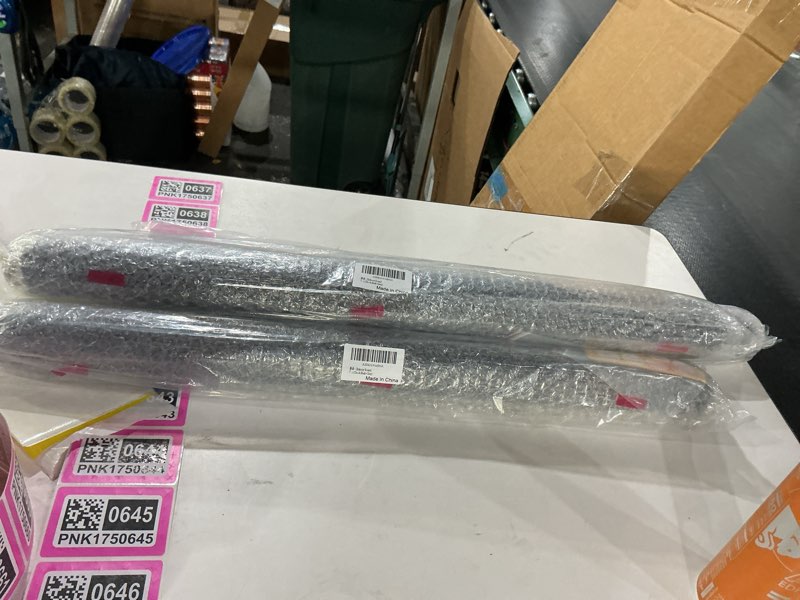 zinkooat small round table cover - can be used on both sides waterproof and easy to clean good flatn