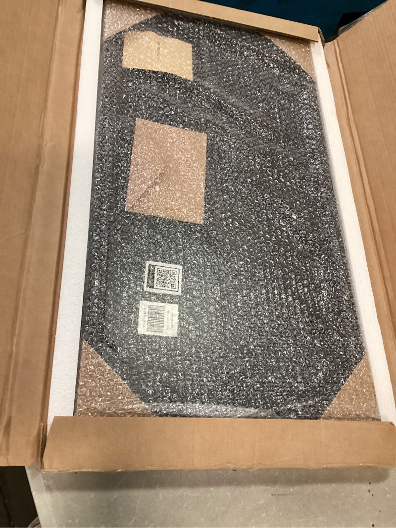 https://lotting-media.assets.bidfta.com/lotting_28123a89-83dc-4c08-ae7d-01416c6c0a33
