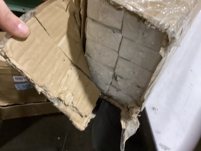 Condition photo showing New/Like New for Full Extension Drawer Slides 22 inch Side Mount Rails | Drawer Guides Steel Track | Noiseless Guide Glides Cabinet Kitchen Runners with Ball Bearing Drawer Slides & 100 Lb – 10 Pair